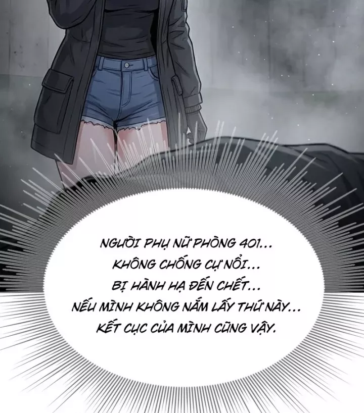 Toàn Cầu Băng Phong : Thu Nhận Hầu Gái, Bắt Đầu Từ Cô Vợ Kiêu Ngạo Nhà Bên Chapter 10 - Trang 42