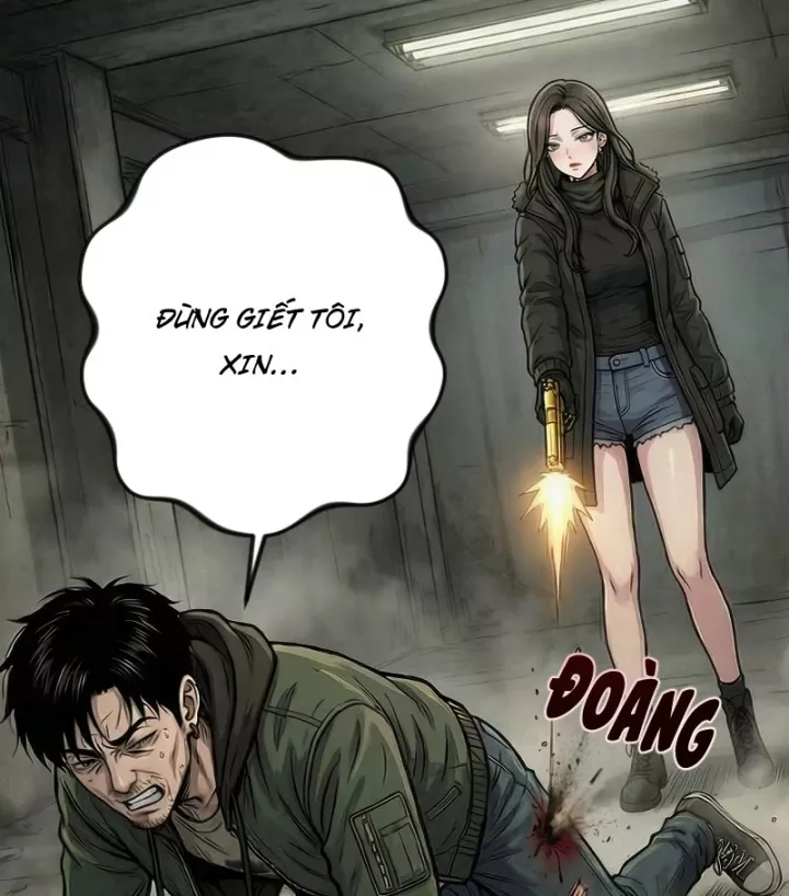 Toàn Cầu Băng Phong : Thu Nhận Hầu Gái, Bắt Đầu Từ Cô Vợ Kiêu Ngạo Nhà Bên Chapter 10 - Trang 46
