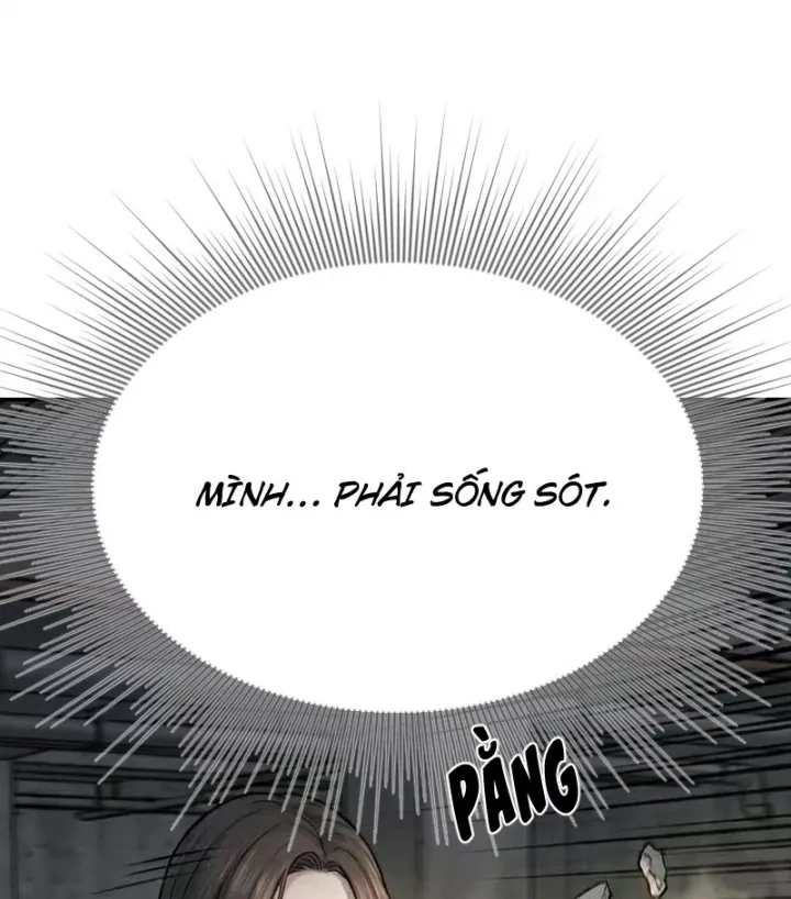Toàn Cầu Băng Phong : Thu Nhận Hầu Gái, Bắt Đầu Từ Cô Vợ Kiêu Ngạo Nhà Bên Chapter 10 - Trang 48