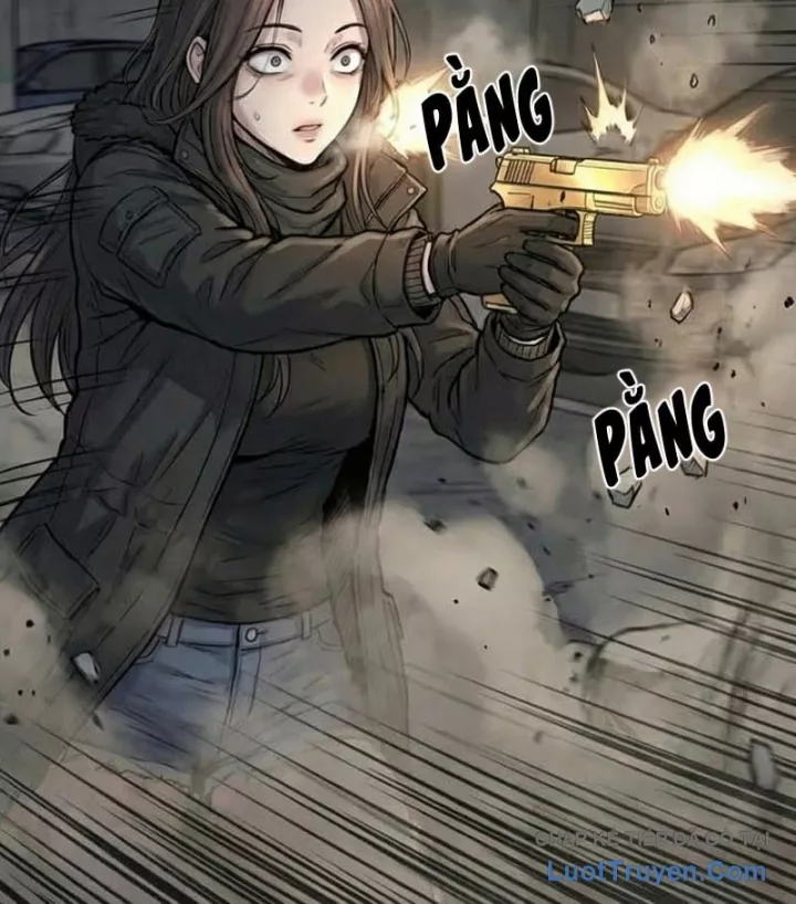 Toàn Cầu Băng Phong : Thu Nhận Hầu Gái, Bắt Đầu Từ Cô Vợ Kiêu Ngạo Nhà Bên Chapter 10 - Trang 49