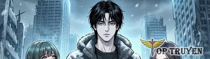 Toàn Cầu Băng Phong : Thu Nhận Hầu Gái, Bắt Đầu Từ Cô Vợ Kiêu Ngạo Nhà Bên Chapter 10 - Trang 5