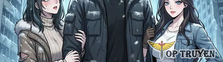 Toàn Cầu Băng Phong : Thu Nhận Hầu Gái, Bắt Đầu Từ Cô Vợ Kiêu Ngạo Nhà Bên Chapter 10 - Trang 6