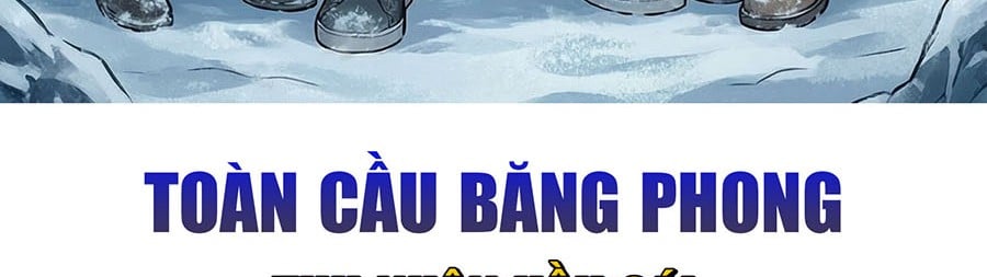 Toàn Cầu Băng Phong : Thu Nhận Hầu Gái, Bắt Đầu Từ Cô Vợ Kiêu Ngạo Nhà Bên Chapter 11 - Trang 10