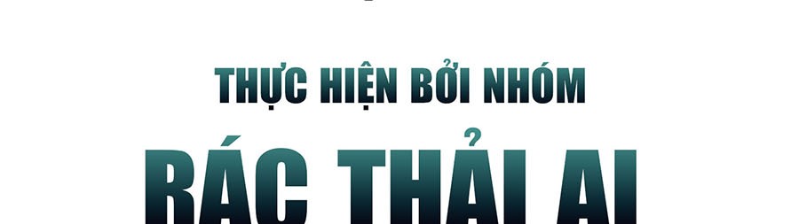 Toàn Cầu Băng Phong : Thu Nhận Hầu Gái, Bắt Đầu Từ Cô Vợ Kiêu Ngạo Nhà Bên Chapter 11 - Trang 12