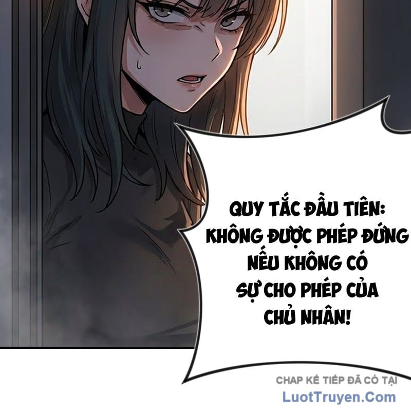 Toàn Cầu Băng Phong : Thu Nhận Hầu Gái, Bắt Đầu Từ Cô Vợ Kiêu Ngạo Nhà Bên Chapter 11 - Trang 16