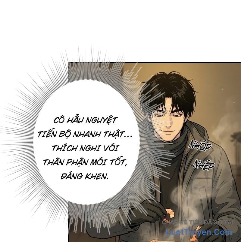 Toàn Cầu Băng Phong : Thu Nhận Hầu Gái, Bắt Đầu Từ Cô Vợ Kiêu Ngạo Nhà Bên Chapter 11 - Trang 20
