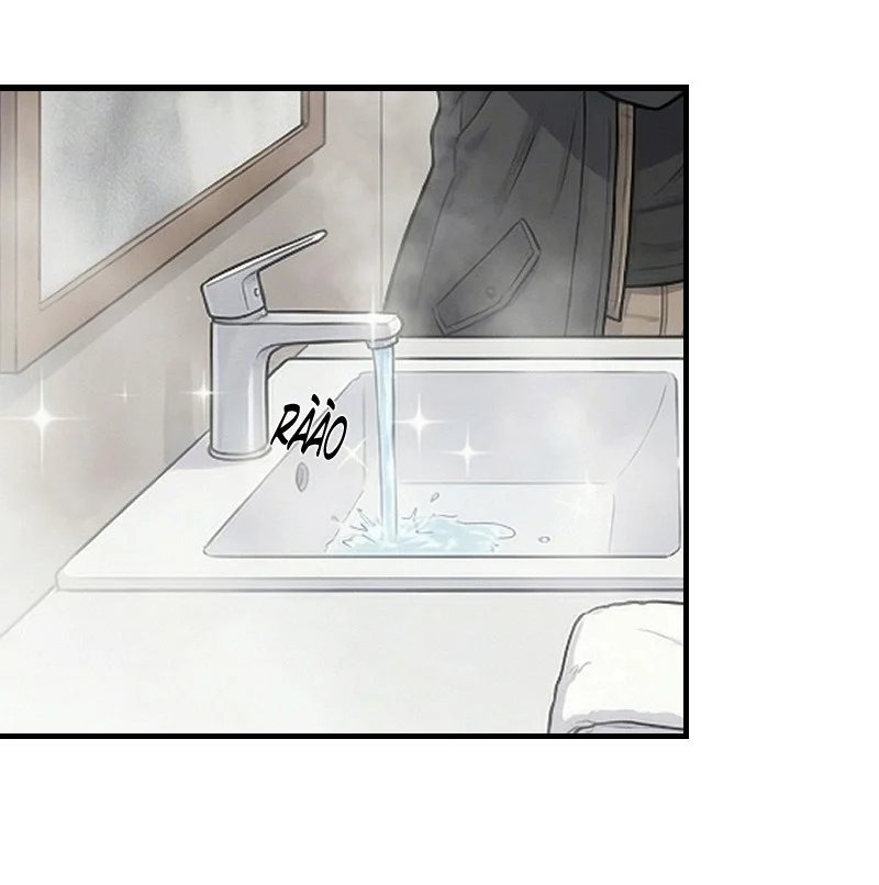 Toàn Cầu Băng Phong : Thu Nhận Hầu Gái, Bắt Đầu Từ Cô Vợ Kiêu Ngạo Nhà Bên Chapter 11 - Trang 22