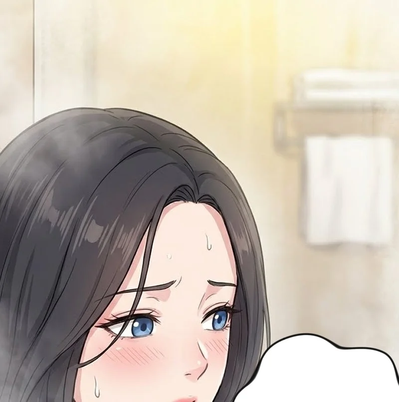 Toàn Cầu Băng Phong : Thu Nhận Hầu Gái, Bắt Đầu Từ Cô Vợ Kiêu Ngạo Nhà Bên Chapter 11 - Trang 24