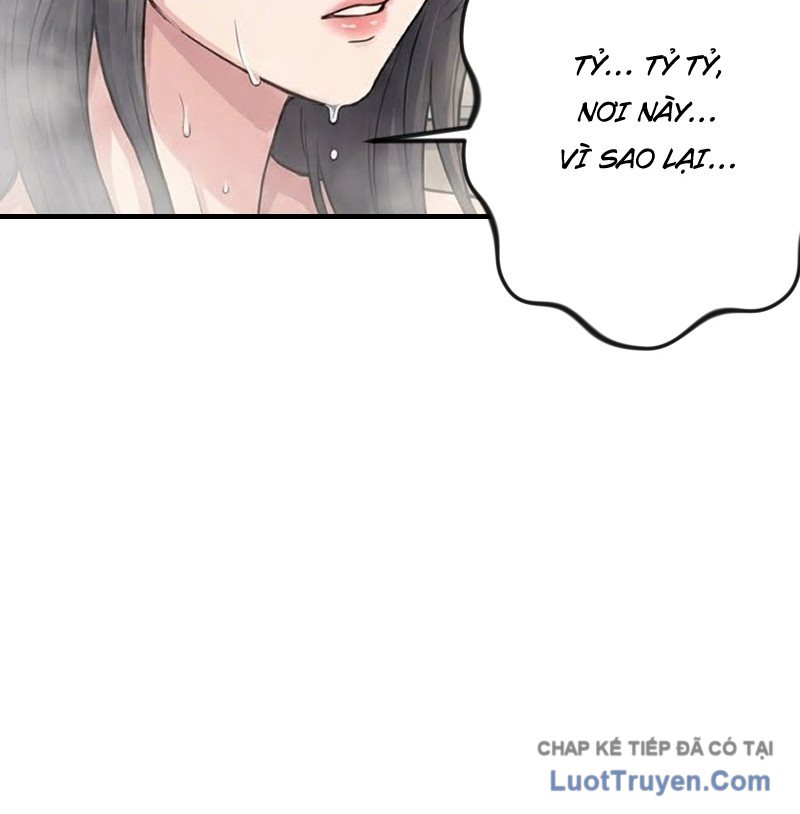 Toàn Cầu Băng Phong : Thu Nhận Hầu Gái, Bắt Đầu Từ Cô Vợ Kiêu Ngạo Nhà Bên Chapter 11 - Trang 25