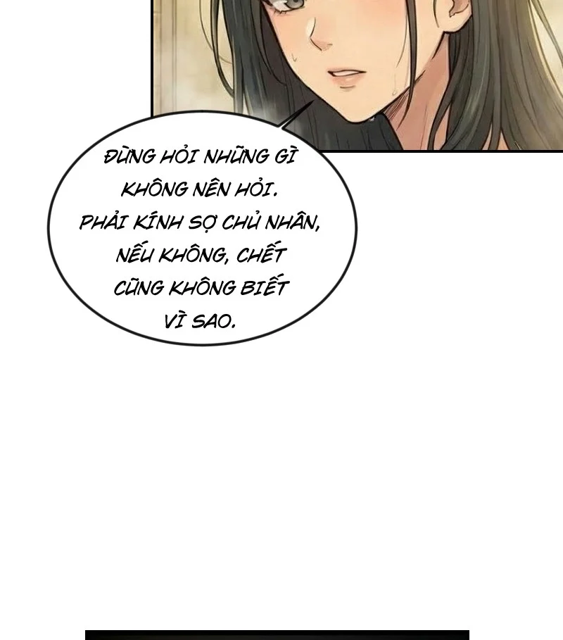 Toàn Cầu Băng Phong : Thu Nhận Hầu Gái, Bắt Đầu Từ Cô Vợ Kiêu Ngạo Nhà Bên Chapter 11 - Trang 27