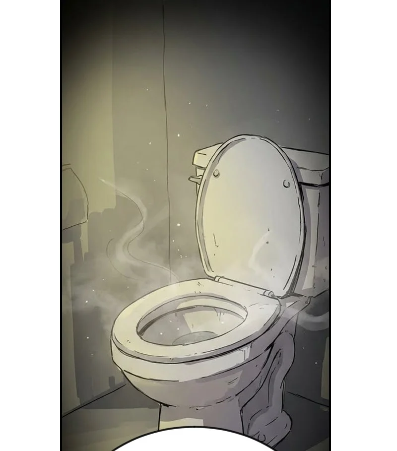 Toàn Cầu Băng Phong : Thu Nhận Hầu Gái, Bắt Đầu Từ Cô Vợ Kiêu Ngạo Nhà Bên Chapter 11 - Trang 28