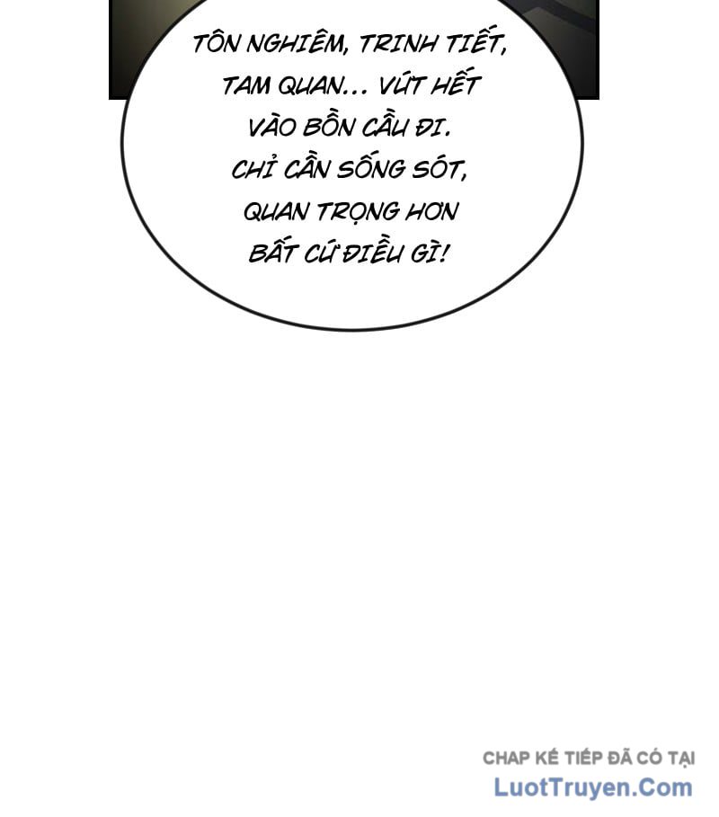 Toàn Cầu Băng Phong : Thu Nhận Hầu Gái, Bắt Đầu Từ Cô Vợ Kiêu Ngạo Nhà Bên Chapter 11 - Trang 29