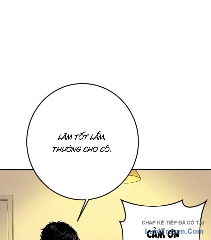Toàn Cầu Băng Phong : Thu Nhận Hầu Gái, Bắt Đầu Từ Cô Vợ Kiêu Ngạo Nhà Bên Chapter 11 - Trang 32