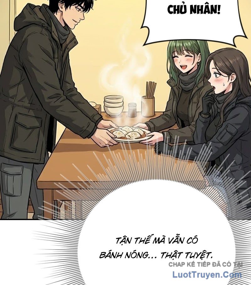 Toàn Cầu Băng Phong : Thu Nhận Hầu Gái, Bắt Đầu Từ Cô Vợ Kiêu Ngạo Nhà Bên Chapter 11 - Trang 33