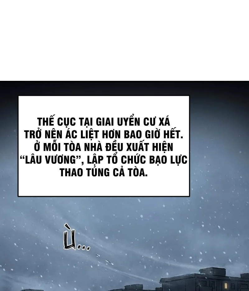 Toàn Cầu Băng Phong : Thu Nhận Hầu Gái, Bắt Đầu Từ Cô Vợ Kiêu Ngạo Nhà Bên Chapter 11 - Trang 37