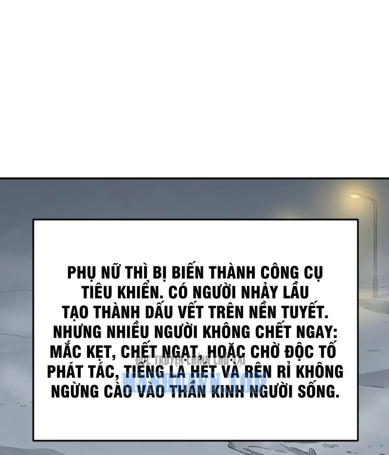 Toàn Cầu Băng Phong : Thu Nhận Hầu Gái, Bắt Đầu Từ Cô Vợ Kiêu Ngạo Nhà Bên Chapter 11 - Trang 39
