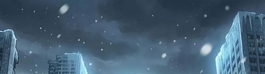 Toàn Cầu Băng Phong : Thu Nhận Hầu Gái, Bắt Đầu Từ Cô Vợ Kiêu Ngạo Nhà Bên Chapter 11 - Trang 4