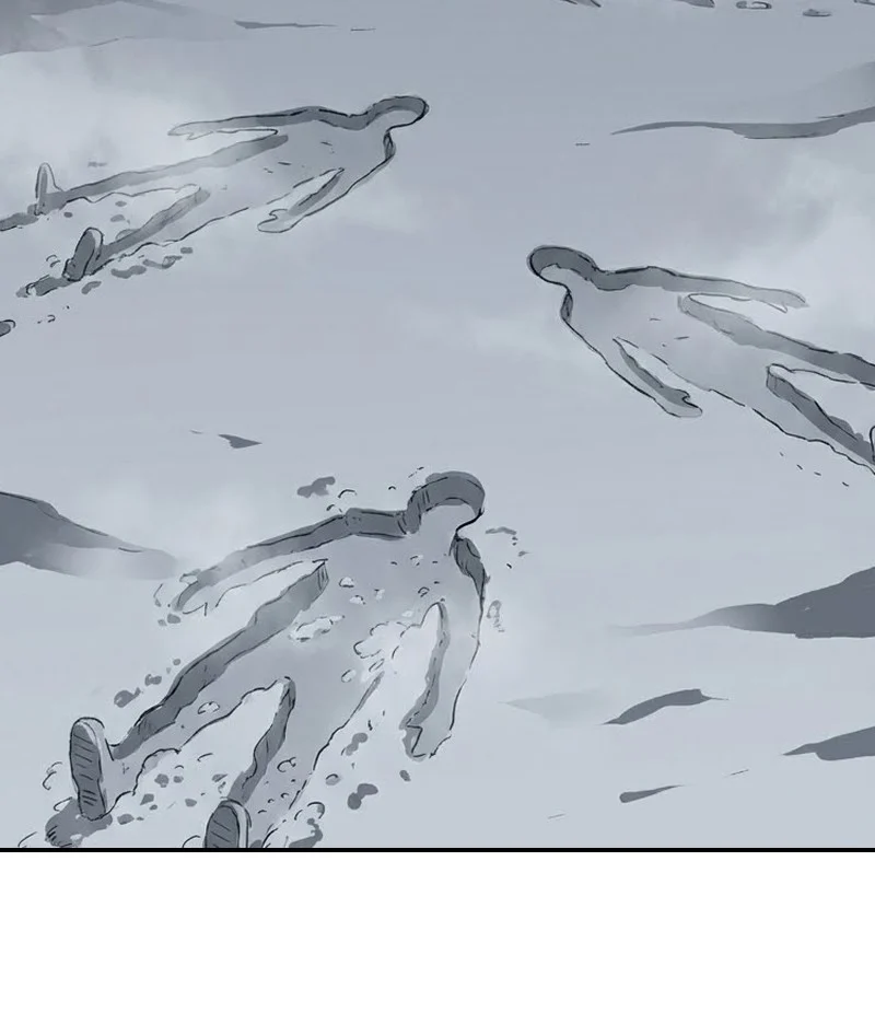 Toàn Cầu Băng Phong : Thu Nhận Hầu Gái, Bắt Đầu Từ Cô Vợ Kiêu Ngạo Nhà Bên Chapter 11 - Trang 40