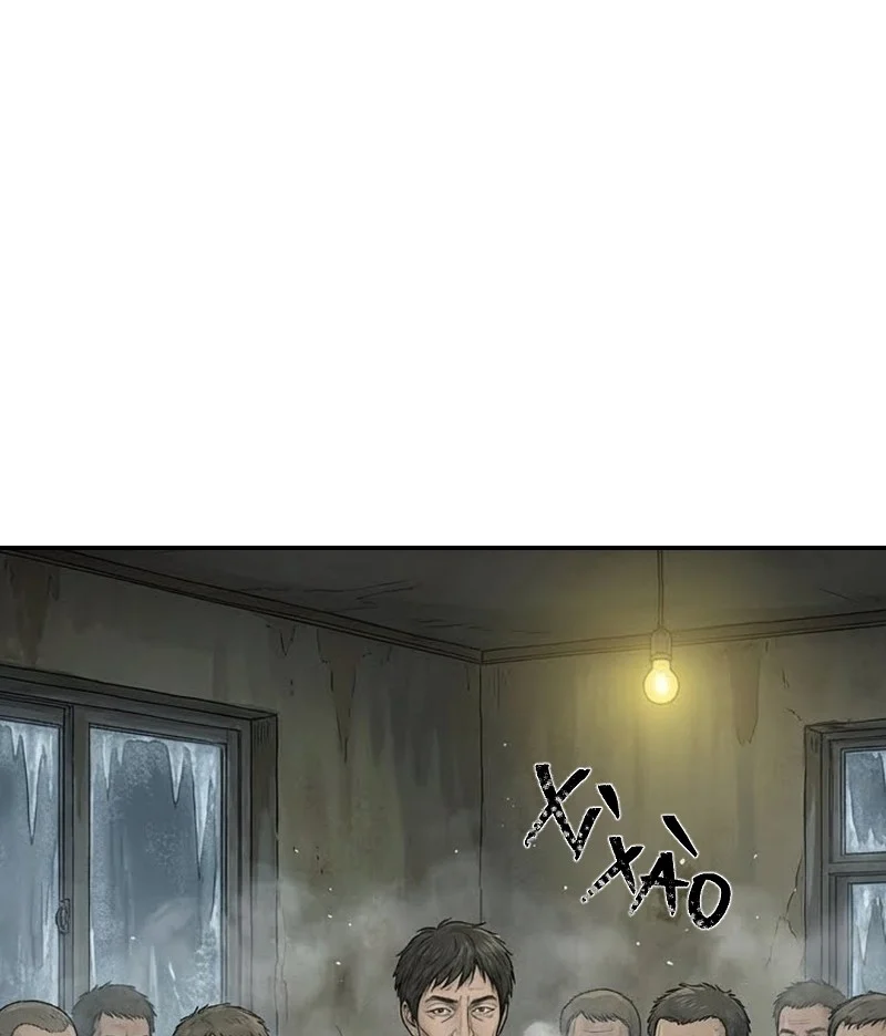 Toàn Cầu Băng Phong : Thu Nhận Hầu Gái, Bắt Đầu Từ Cô Vợ Kiêu Ngạo Nhà Bên Chapter 11 - Trang 41