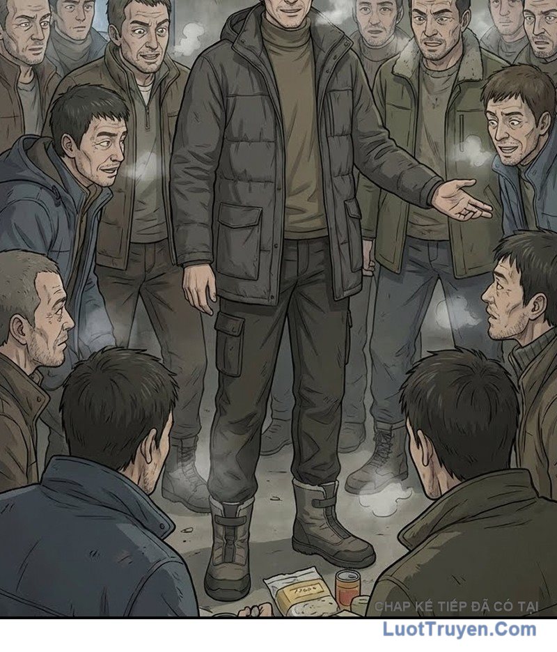 Toàn Cầu Băng Phong : Thu Nhận Hầu Gái, Bắt Đầu Từ Cô Vợ Kiêu Ngạo Nhà Bên Chapter 11 - Trang 42