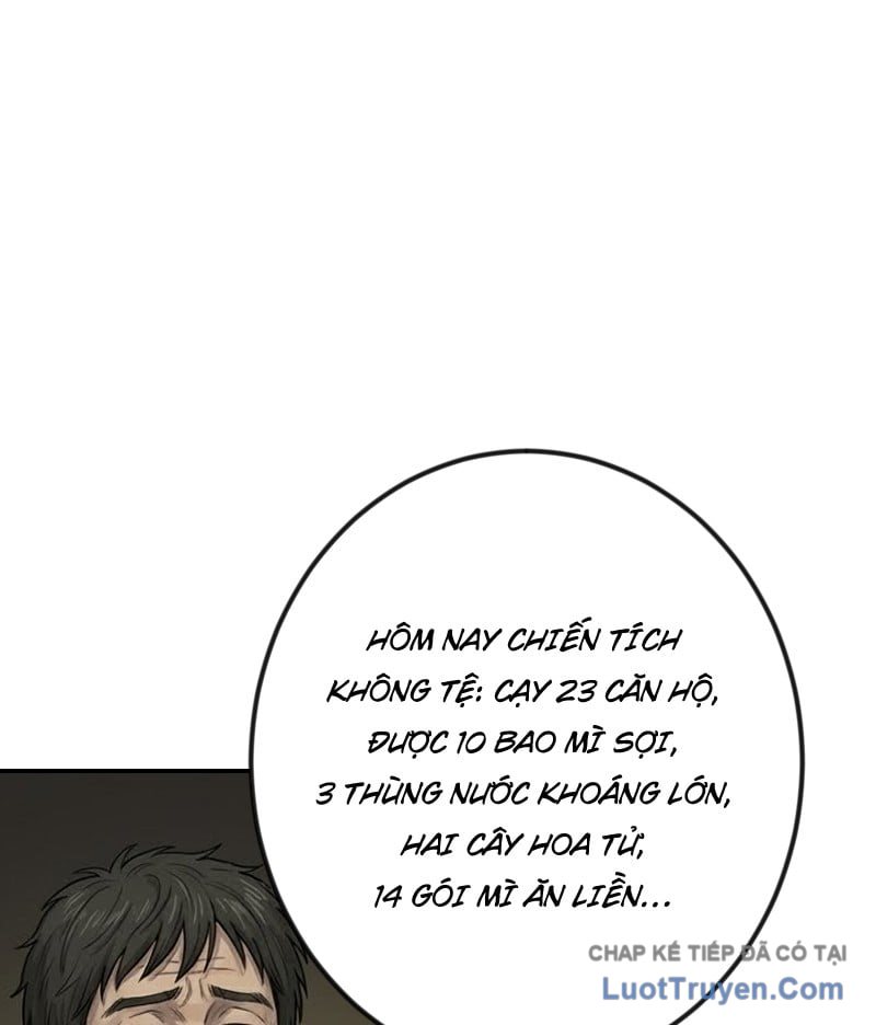 Toàn Cầu Băng Phong : Thu Nhận Hầu Gái, Bắt Đầu Từ Cô Vợ Kiêu Ngạo Nhà Bên Chapter 11 - Trang 43