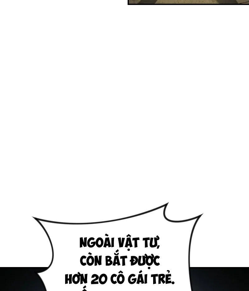 Toàn Cầu Băng Phong : Thu Nhận Hầu Gái, Bắt Đầu Từ Cô Vợ Kiêu Ngạo Nhà Bên Chapter 11 - Trang 45