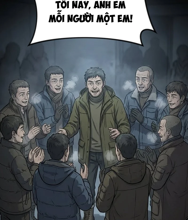 Toàn Cầu Băng Phong : Thu Nhận Hầu Gái, Bắt Đầu Từ Cô Vợ Kiêu Ngạo Nhà Bên Chapter 11 - Trang 46