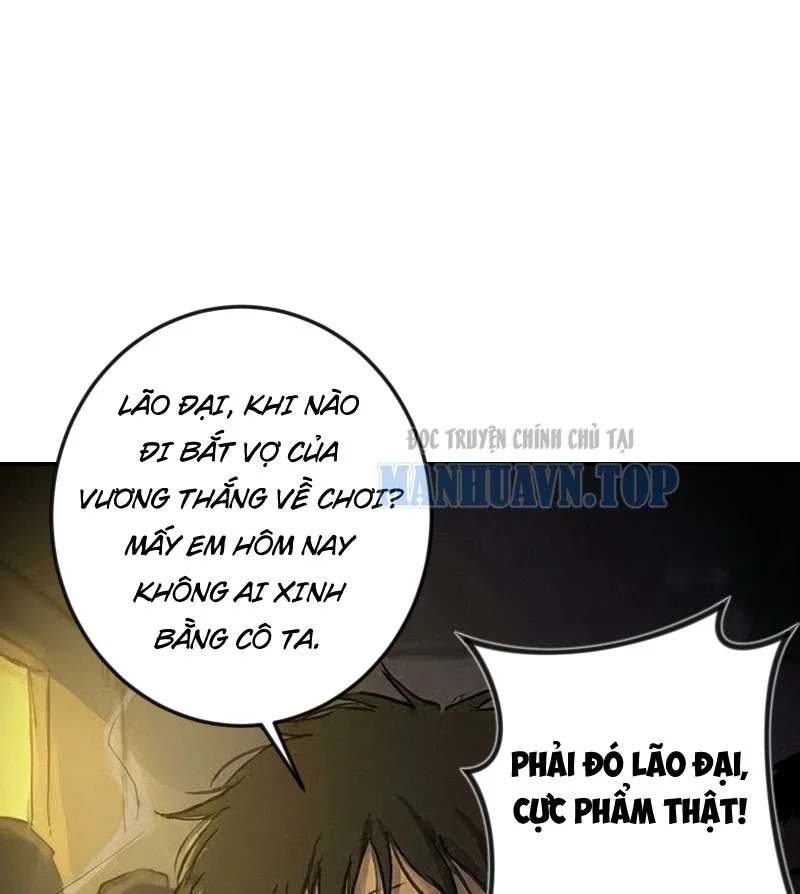 Toàn Cầu Băng Phong : Thu Nhận Hầu Gái, Bắt Đầu Từ Cô Vợ Kiêu Ngạo Nhà Bên Chapter 11 - Trang 48