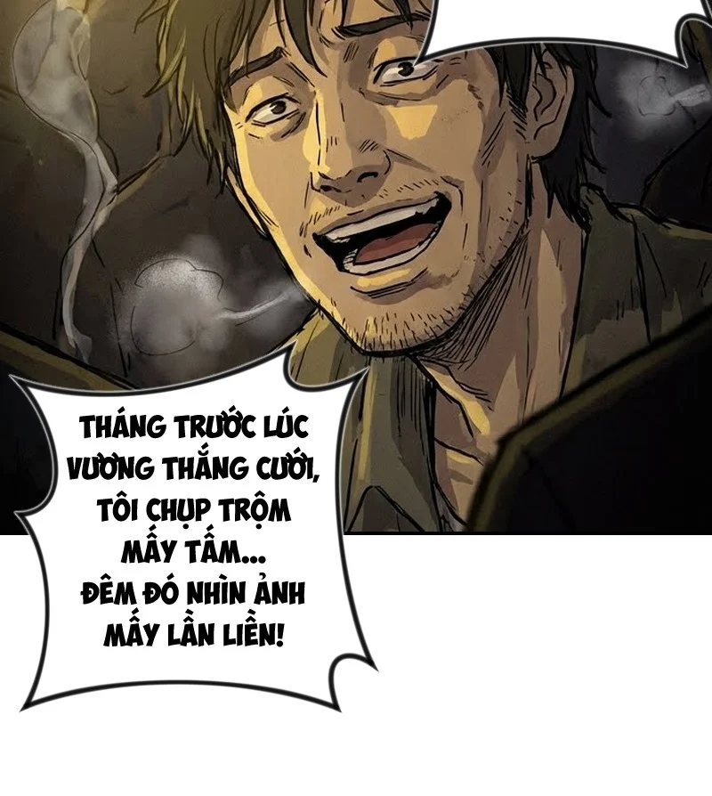 Toàn Cầu Băng Phong : Thu Nhận Hầu Gái, Bắt Đầu Từ Cô Vợ Kiêu Ngạo Nhà Bên Chapter 11 - Trang 49