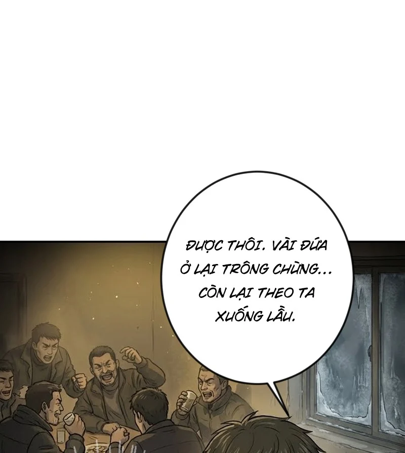 Toàn Cầu Băng Phong : Thu Nhận Hầu Gái, Bắt Đầu Từ Cô Vợ Kiêu Ngạo Nhà Bên Chapter 11 - Trang 50