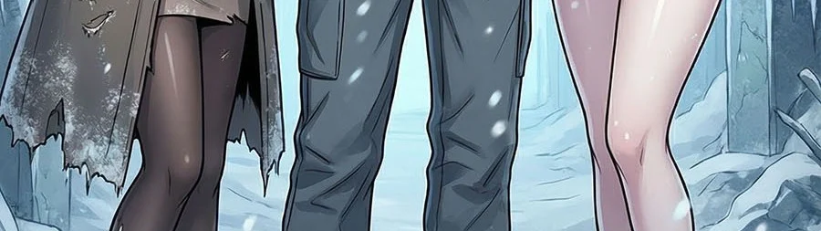 Toàn Cầu Băng Phong : Thu Nhận Hầu Gái, Bắt Đầu Từ Cô Vợ Kiêu Ngạo Nhà Bên Chapter 11 - Trang 8