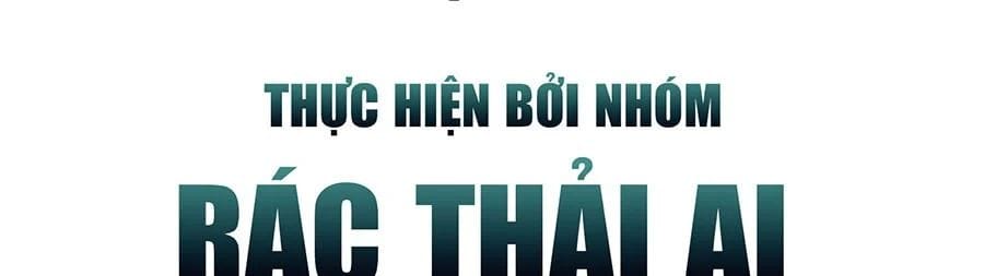 Toàn Cầu Băng Phong : Thu Nhận Hầu Gái, Bắt Đầu Từ Cô Vợ Kiêu Ngạo Nhà Bên Chapter 12 - Trang 12
