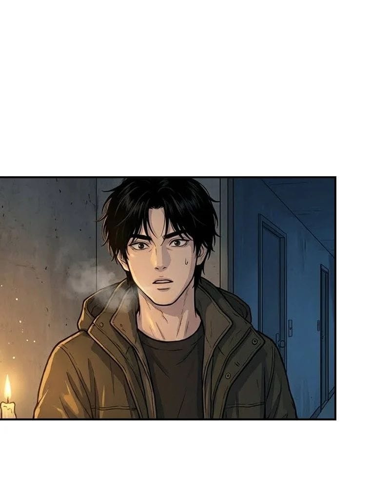 Toàn Cầu Băng Phong : Thu Nhận Hầu Gái, Bắt Đầu Từ Cô Vợ Kiêu Ngạo Nhà Bên Chapter 12 - Trang 15