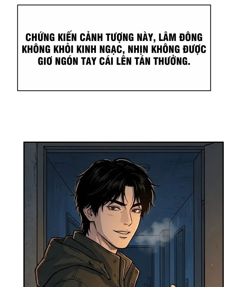 Toàn Cầu Băng Phong : Thu Nhận Hầu Gái, Bắt Đầu Từ Cô Vợ Kiêu Ngạo Nhà Bên Chapter 12 - Trang 16