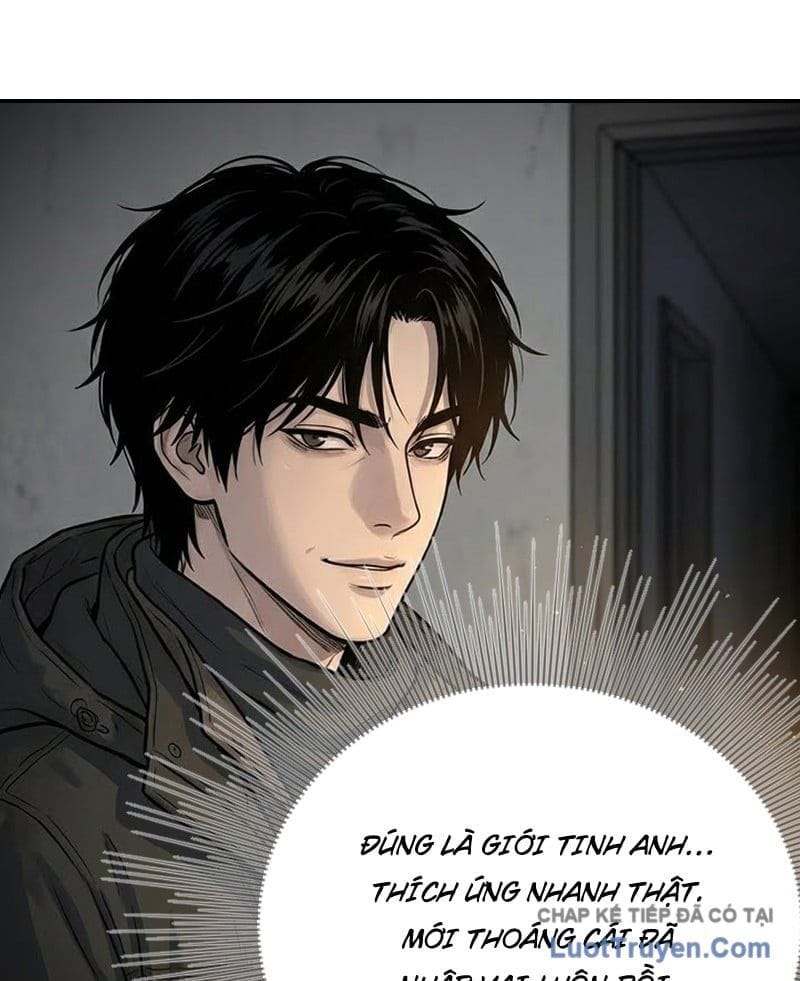 Toàn Cầu Băng Phong : Thu Nhận Hầu Gái, Bắt Đầu Từ Cô Vợ Kiêu Ngạo Nhà Bên Chapter 12 - Trang 18