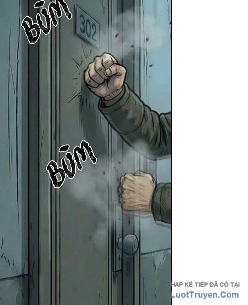 Toàn Cầu Băng Phong : Thu Nhận Hầu Gái, Bắt Đầu Từ Cô Vợ Kiêu Ngạo Nhà Bên Chapter 12 - Trang 20