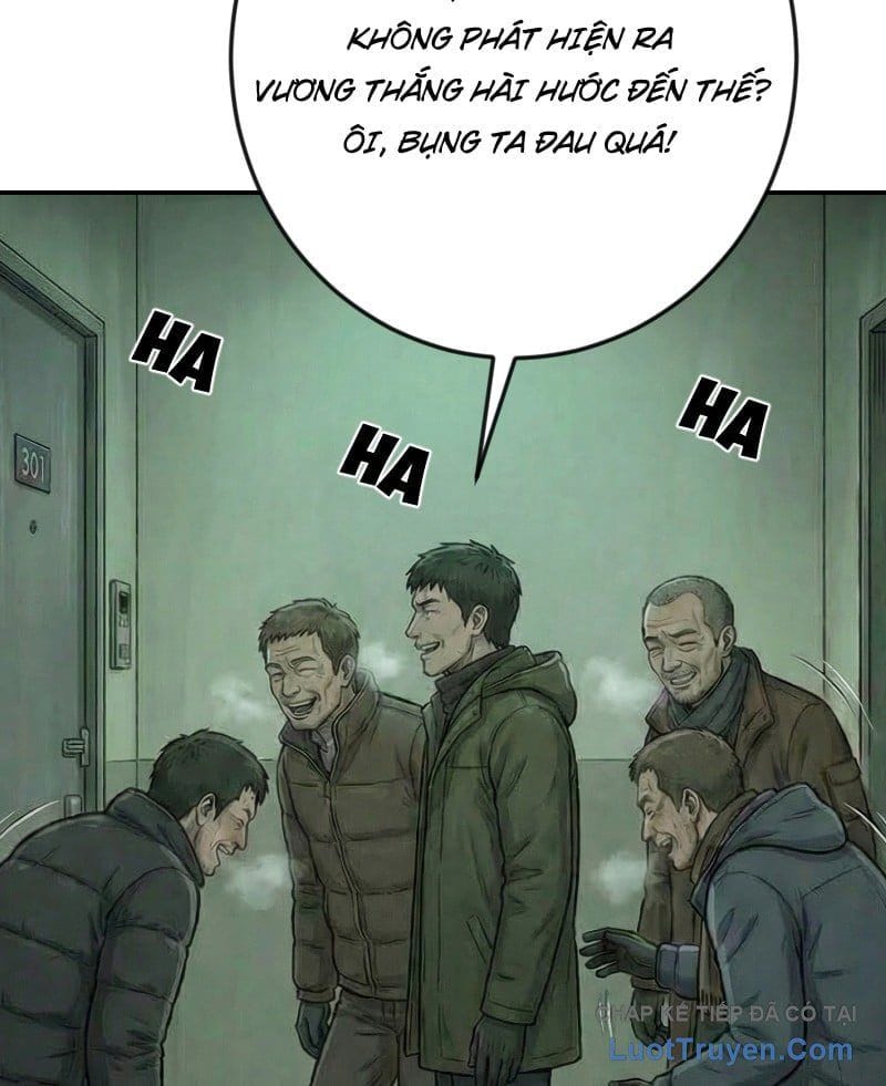 Toàn Cầu Băng Phong : Thu Nhận Hầu Gái, Bắt Đầu Từ Cô Vợ Kiêu Ngạo Nhà Bên Chapter 12 - Trang 24