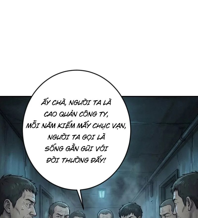 Toàn Cầu Băng Phong : Thu Nhận Hầu Gái, Bắt Đầu Từ Cô Vợ Kiêu Ngạo Nhà Bên Chapter 12 - Trang 26
