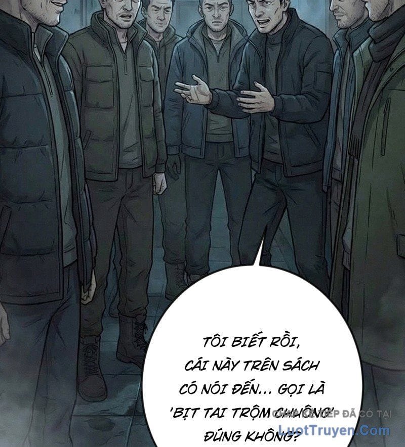 Toàn Cầu Băng Phong : Thu Nhận Hầu Gái, Bắt Đầu Từ Cô Vợ Kiêu Ngạo Nhà Bên Chapter 12 - Trang 27