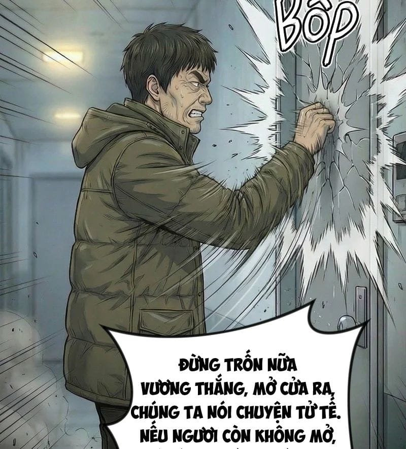 Toàn Cầu Băng Phong : Thu Nhận Hầu Gái, Bắt Đầu Từ Cô Vợ Kiêu Ngạo Nhà Bên Chapter 12 - Trang 29