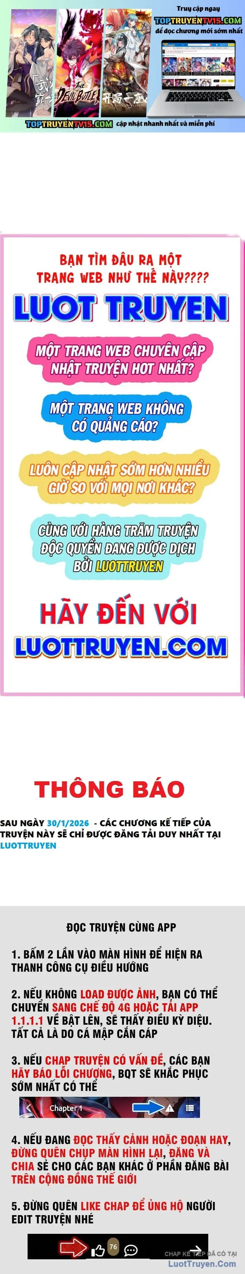 Toàn Cầu Băng Phong : Thu Nhận Hầu Gái, Bắt Đầu Từ Cô Vợ Kiêu Ngạo Nhà Bên Chapter 12 - Trang 3