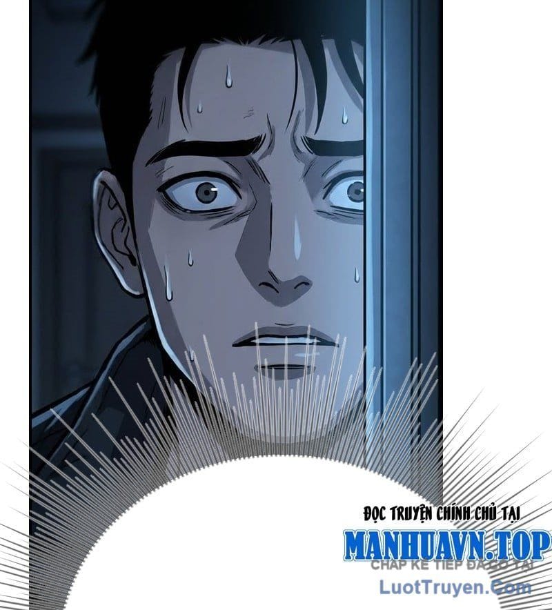 Toàn Cầu Băng Phong : Thu Nhận Hầu Gái, Bắt Đầu Từ Cô Vợ Kiêu Ngạo Nhà Bên Chapter 12 - Trang 31