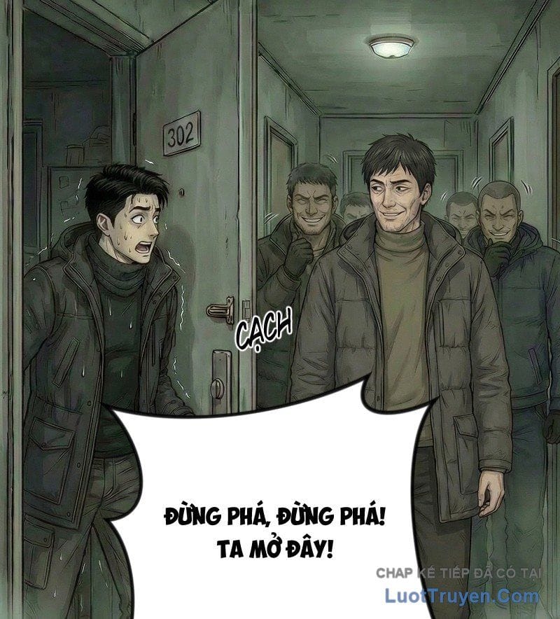 Toàn Cầu Băng Phong : Thu Nhận Hầu Gái, Bắt Đầu Từ Cô Vợ Kiêu Ngạo Nhà Bên Chapter 12 - Trang 33
