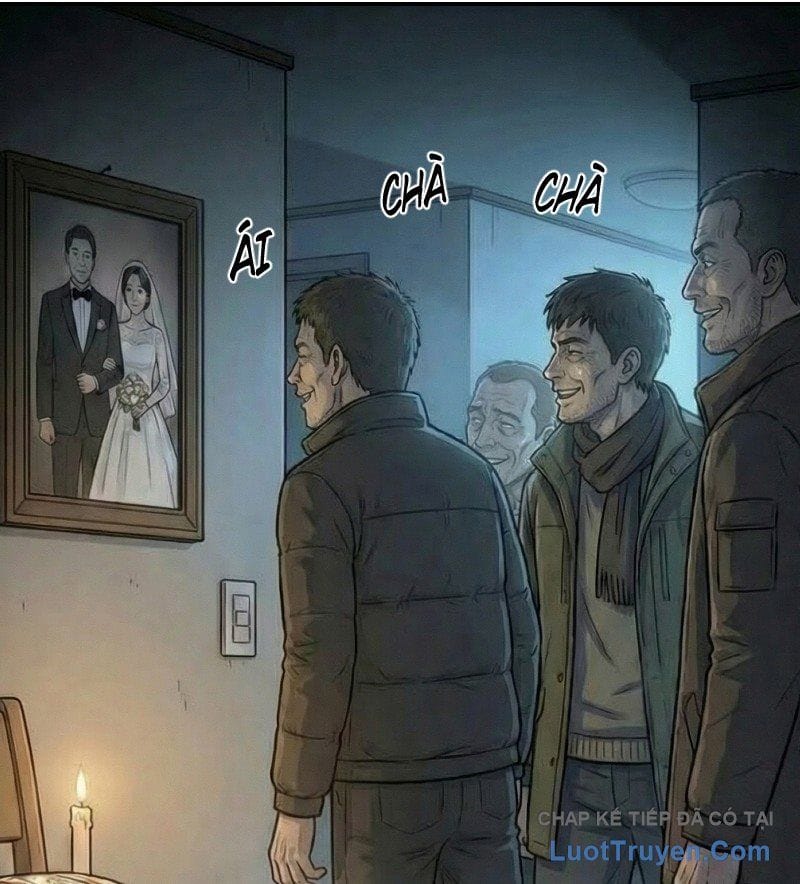Toàn Cầu Băng Phong : Thu Nhận Hầu Gái, Bắt Đầu Từ Cô Vợ Kiêu Ngạo Nhà Bên Chapter 12 - Trang 35
