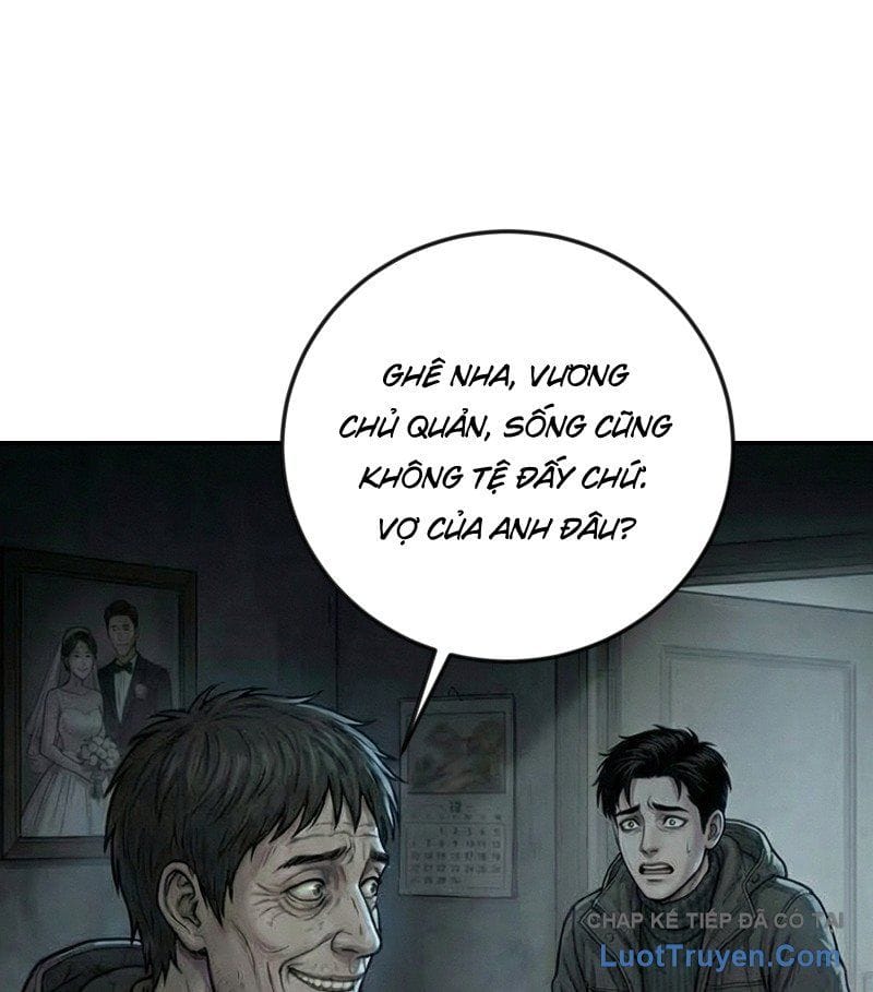 Toàn Cầu Băng Phong : Thu Nhận Hầu Gái, Bắt Đầu Từ Cô Vợ Kiêu Ngạo Nhà Bên Chapter 12 - Trang 37