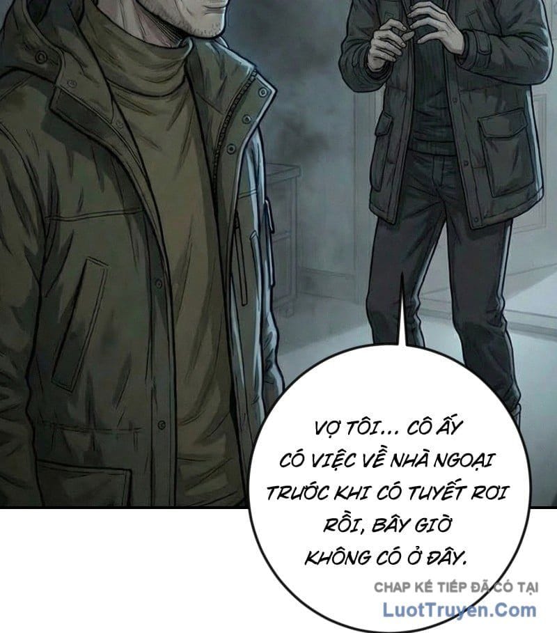 Toàn Cầu Băng Phong : Thu Nhận Hầu Gái, Bắt Đầu Từ Cô Vợ Kiêu Ngạo Nhà Bên Chapter 12 - Trang 38