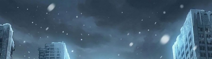 Toàn Cầu Băng Phong : Thu Nhận Hầu Gái, Bắt Đầu Từ Cô Vợ Kiêu Ngạo Nhà Bên Chapter 12 - Trang 4