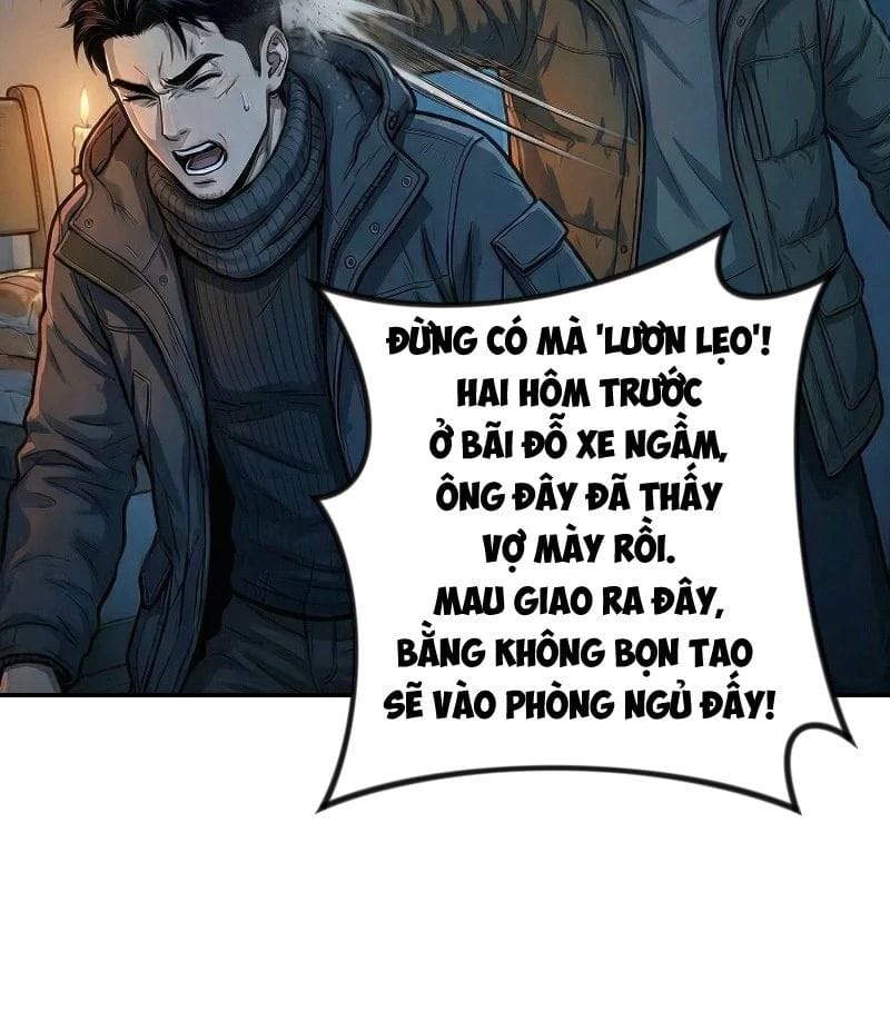 Toàn Cầu Băng Phong : Thu Nhận Hầu Gái, Bắt Đầu Từ Cô Vợ Kiêu Ngạo Nhà Bên Chapter 12 - Trang 40