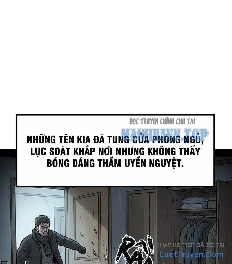 Toàn Cầu Băng Phong : Thu Nhận Hầu Gái, Bắt Đầu Từ Cô Vợ Kiêu Ngạo Nhà Bên Chapter 12 - Trang 41