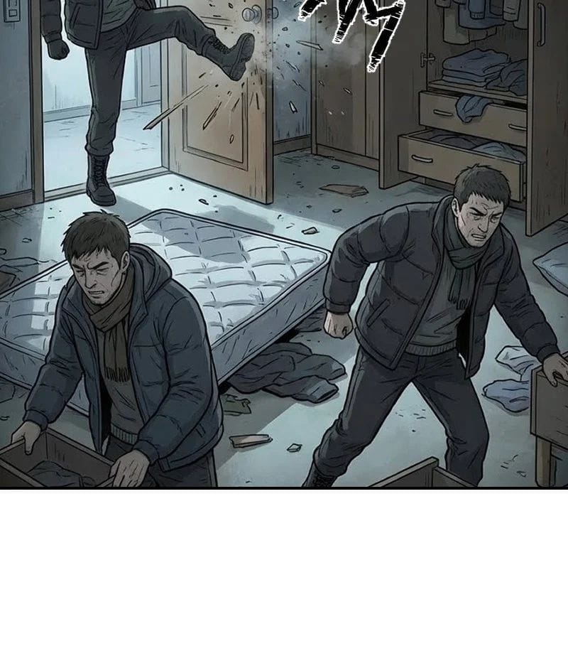 Toàn Cầu Băng Phong : Thu Nhận Hầu Gái, Bắt Đầu Từ Cô Vợ Kiêu Ngạo Nhà Bên Chapter 12 - Trang 42
